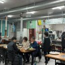 현대건설아파트 (건너) 이미지