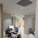 강한정형외과의원 | 소하동 정형외과 런닝 후 찾아온 족저근막염으로 고생하다가 치료받은 후기