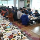 (주)성보엔지니어링 이미지