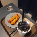 육층피자 이미지