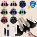 다감커머스 이미지