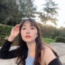 피부과 :: 블룸쥬베룩 2차 간증후기! 쥬베룩 콜라겐 스킨부스터 &amp; 엑셀브이 레이저로 물광피부 완성★
