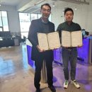 (주)에코그린 이미지