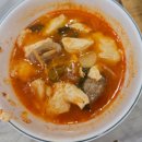 이동읍 | 용인 이동읍 집밥이 그리울땐 &#39;나루터&#39; 후기(솥밥맛집)