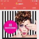 용산-이촌-518 이미지