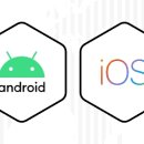 신동양상사 이미지