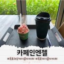 카페인엔젤