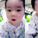 준이