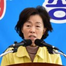 봉화군립노인전문요양병원 이미지