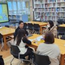 중문초등학교 이미지