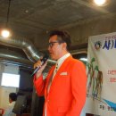 석정갈비 이미지