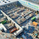 하나환경자원 | 부천고물상 &#34;부천자원&#34; 솔직 후기! 환경을 지키고 수익까지 챙겨보자!