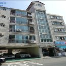 해원로-1 이미지