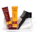 예향미용실 이미지