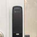 BH메디컬 이미지