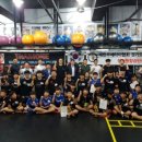 호매실 타이혼 이미지