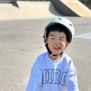 센트럴게임장 이미지