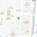 제이비(JB)아로마