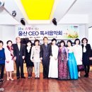 복합문화공간(숨) 이미지
