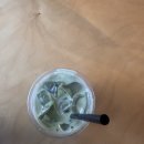 Let‘s go 레고 | 이 모든 게 다 우연이었다고 해도 뭐 어때