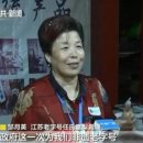 태호전자 이미지