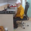 춘양면경로당 이미지