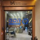 김성훈 골프아카데미 | 마이온 GDR 골프 아카데미 수원GDR 수원골프레슨 이대근 프로님 레슨 후기