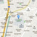 한국과학기술고등학교 이미지