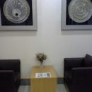 해람한의원 이미지