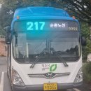 방서경로당 이미지