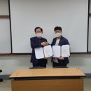 꿈소 세계타임즈