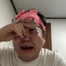 더줌마트 이미지