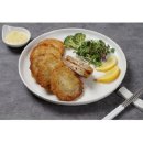 바삭까스 이미지