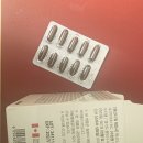 포스파티딜세린 브레인스톰 두뇌건강 학습집중력 상승 치매예방을 위한 추천템