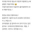 보담헤어 네이버블로그