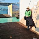부안상설시장 가볼만한곳 주차장 맛집 포토존 시장투어 여행
