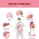 본울림한의원 이미지