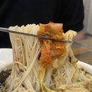행복한분식 - 김해시 가야테마길 161 | 행복한분식