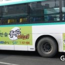 한솔애드주 이미지