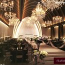 파크빌리지 이미지