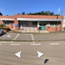 와룡보건진료소 이미지