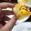 미스터피자 일산탄현점 이미지