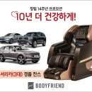 14 이미지