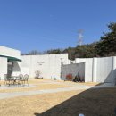 더스테이리움 | 경남 산청 더 리움 스테이 &amp; 카페 솔직 후기｜고요한 자연 속 프라이빗 독채 숙소 + 감성 카페 힐링 코스