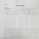 플러스영어교습소 - 수성구 교학로11길 73 | 플러스영어교습소