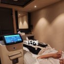 고요웰니스 동부이촌점 리컴프케어 10회 솔직후기｜체지방은 줄고 근육은 늘어난 한달만의 변화