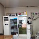 (세종특별자치시 장군면 맛집) 홍룡수제만두 장군점 - 만두 &amp; 라면 &amp; 찐빵