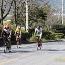 광의면사무소 앞2 이미지