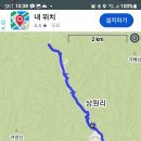 제874차(2024.8.15.목) 경남 함양군 황석산-거망산 코스 정기산행 앨범(작성 중) 이미지