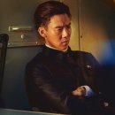 명석엔터테인먼트 이미지